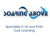 Click to go to HOME page