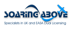 Click to go to HOME page