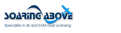 Click to go to HOME page