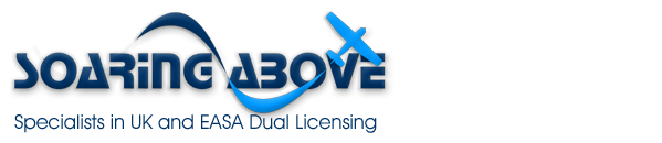 Click to go to HOME page