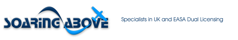 Click to go to HOME page