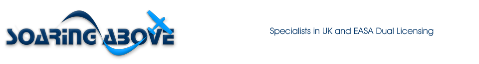 Click to go to HOME page