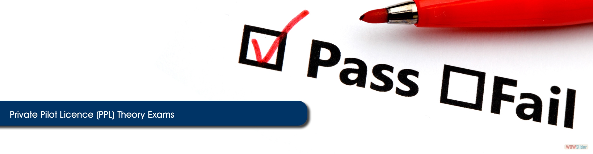 Click to find out more!