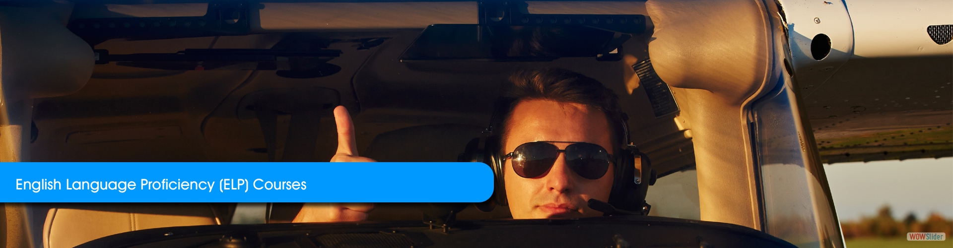 Click to find out more!