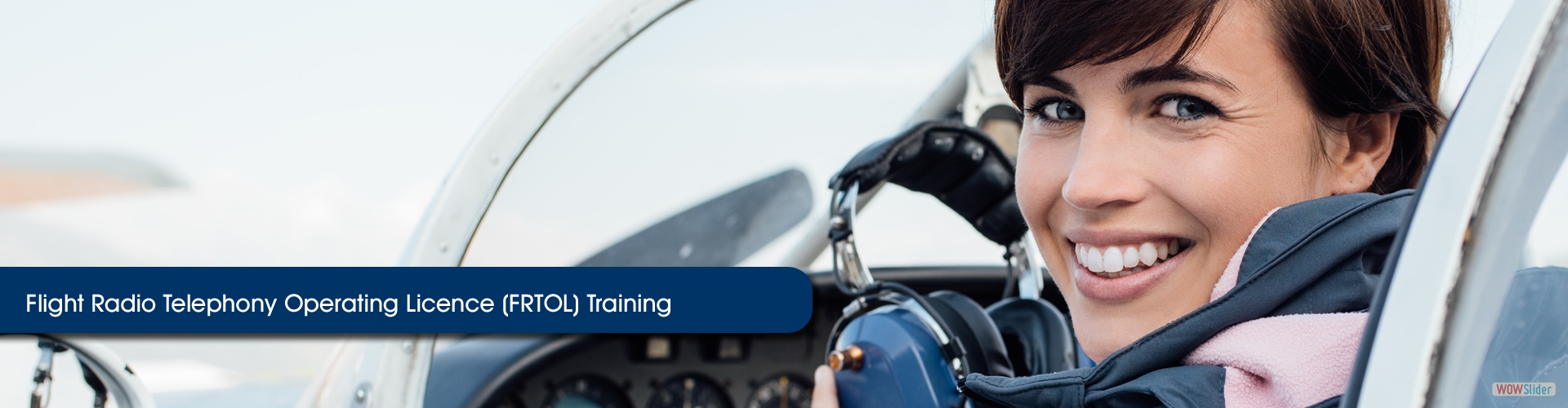 Click to find out more!