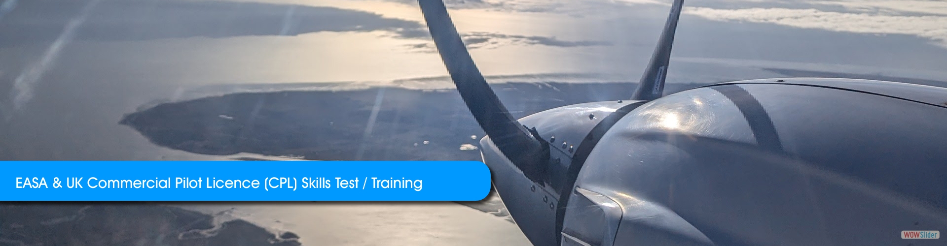 Click to find out more!