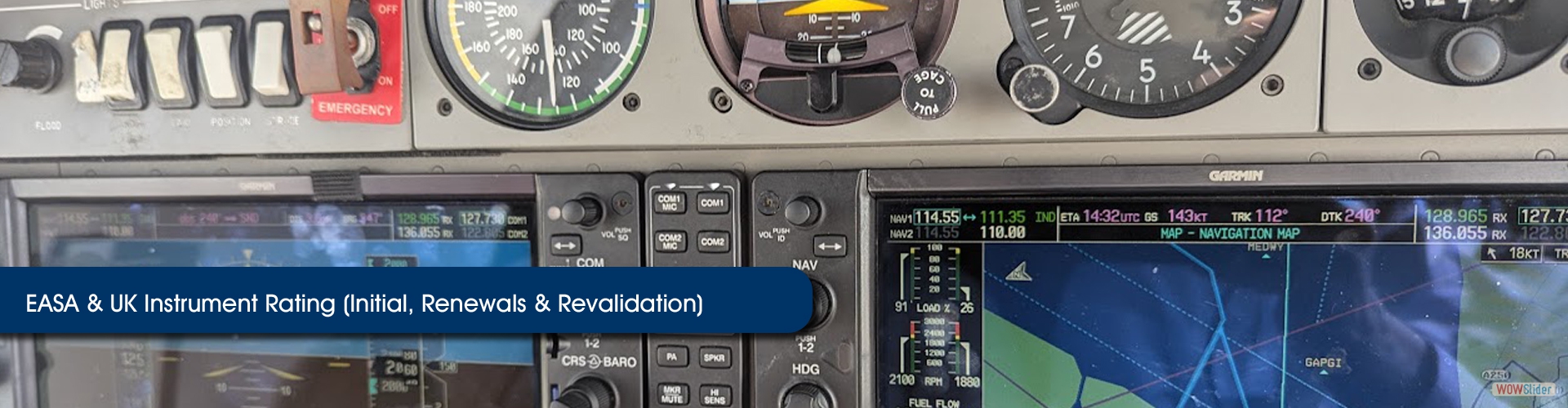 Click to find out more!